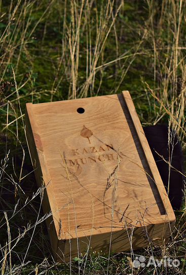 Банная шапка набор для бани/сауны