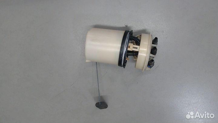 Насос топливный электрический Volvo S40 / V40, 199