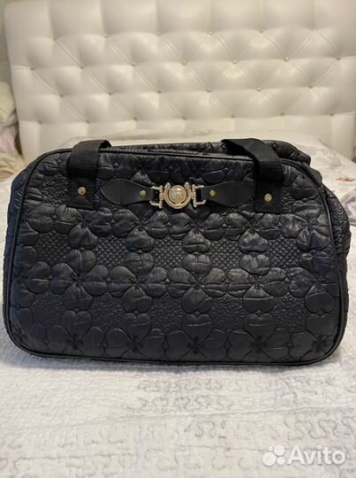 Сумка для собачки