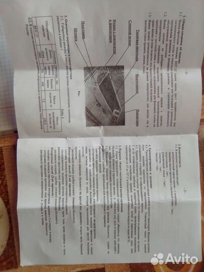 Ванна простыня