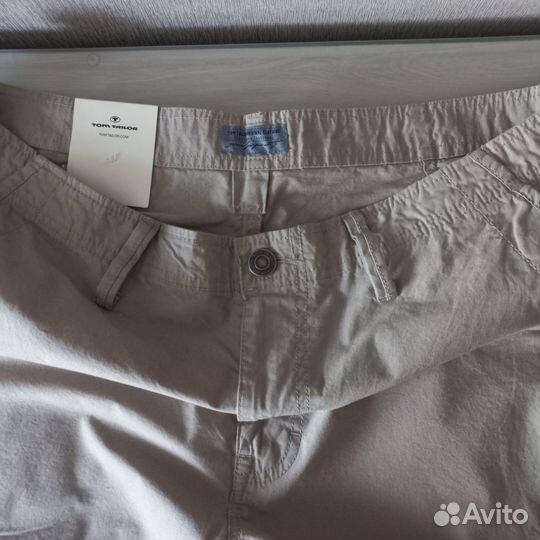 Шорты мужские 