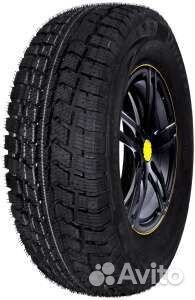 Viatti Vettore Brina V-525 185/75 R16C 104R