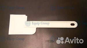 Шпатель robot coupe C40 105167