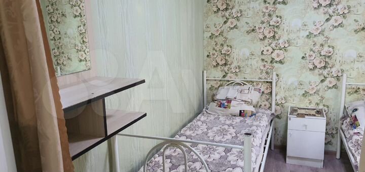 Участок 6,33 га (ИЖС)