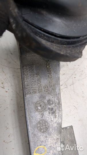 Кулиса кпп BMW 3 E90, E91, E92, E93