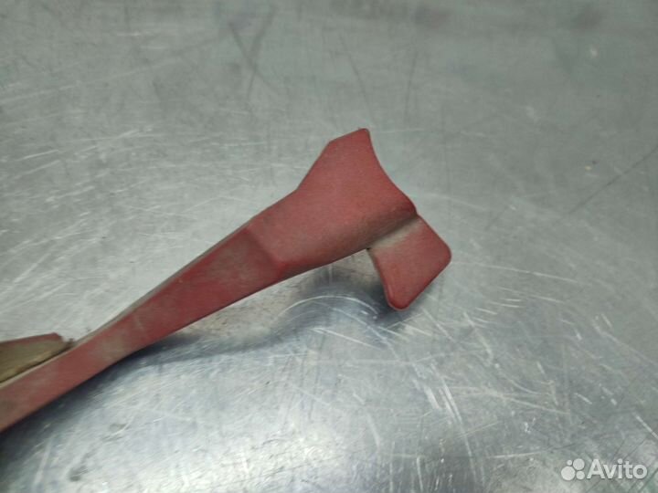 Замок капота Alfa Romeo 156 1999 г.в