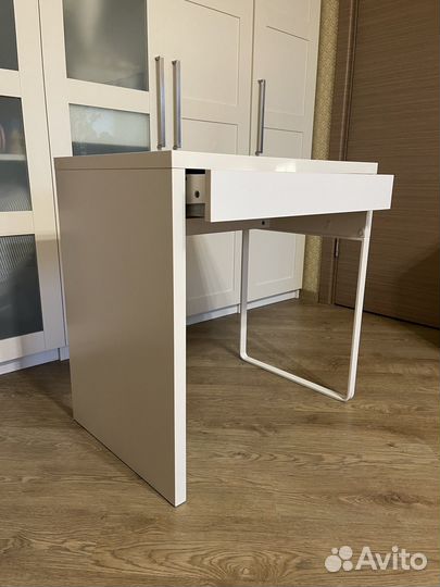 Туалетный столик