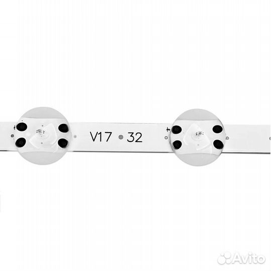 Подсветка 32