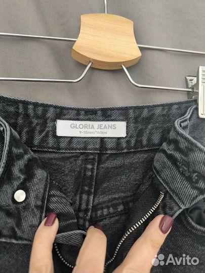 Джинсы, куртка, блузы