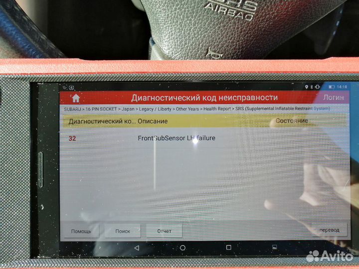 Автоподбор.Автоэксперт.Подбор авто