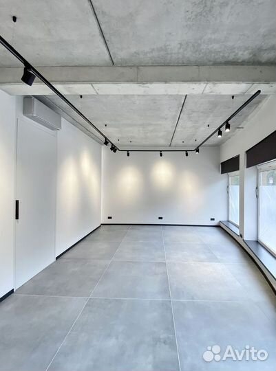 Кaчecтвeнный и быстрый ремoнт квaртир под ключ