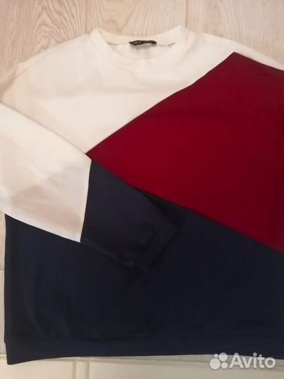 Кофта женская