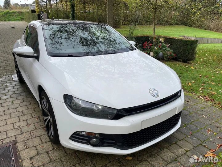 Оформление Эптс / Сбктс / Утиль