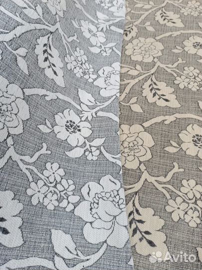 Мебельные гобелены