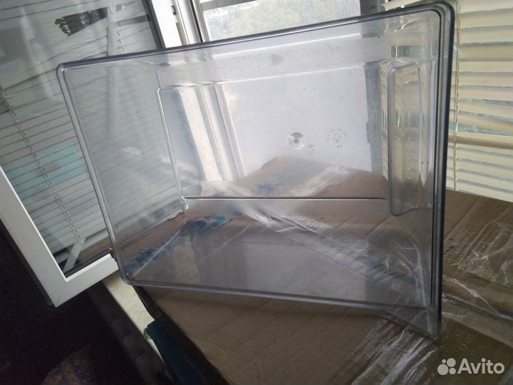 Ящик холодильника Атлант