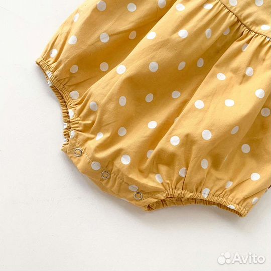 Боди на девочку 66-90 см. Новое, 4 шт в наличии