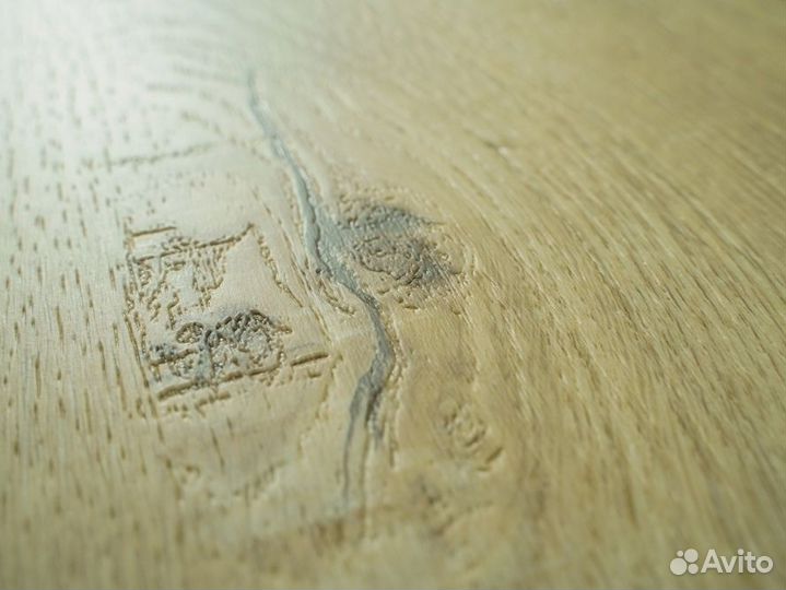 Ламинат SPC 43 класс 6 мм Лозанна CU-7329