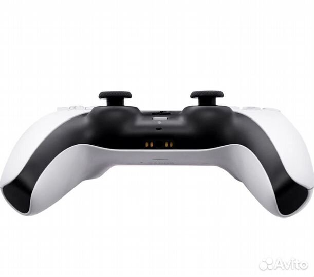 Джостик / Геймпад PS5 Dualsense