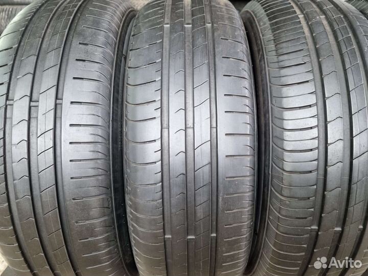 Hankook Kinergy Eco 185/65 R15