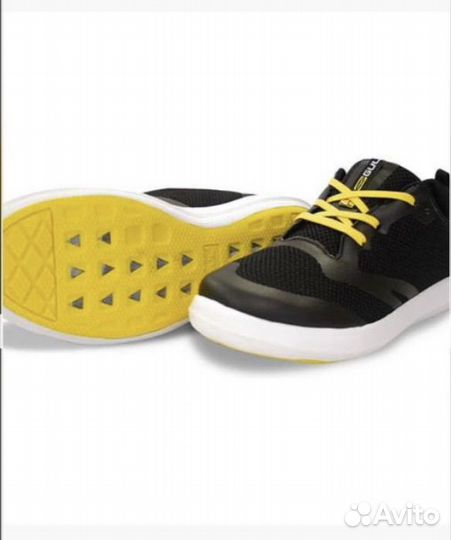 Кроссовки для сапа/серфинга