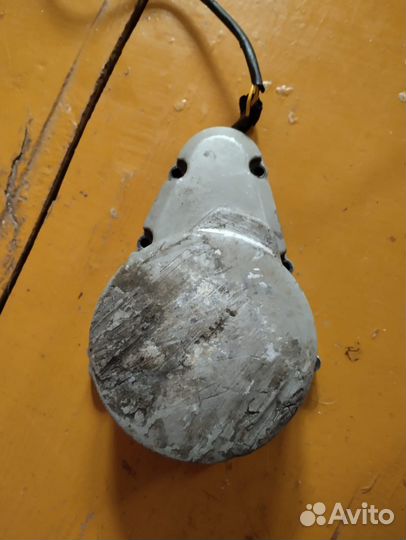 Запчасти сузуки бандит 250-1