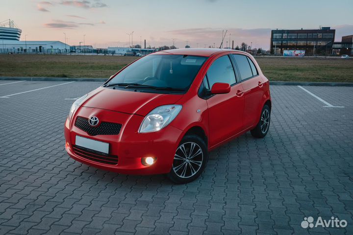 Аренда авто без залога