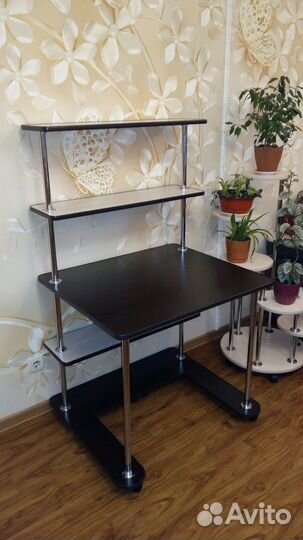 Стол для школьника