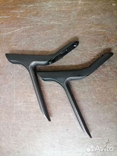 Ножки к тв LG 39LB561V