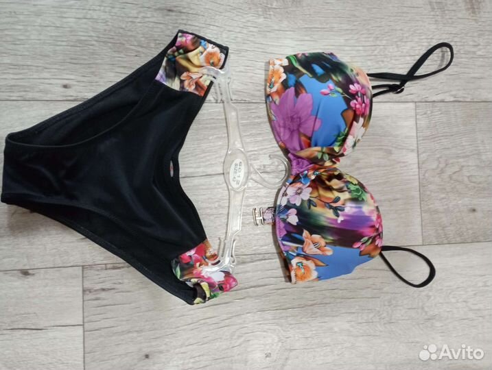 Купальник 44-46