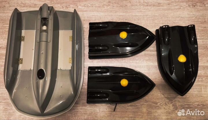 Эхолот; установка; продажа