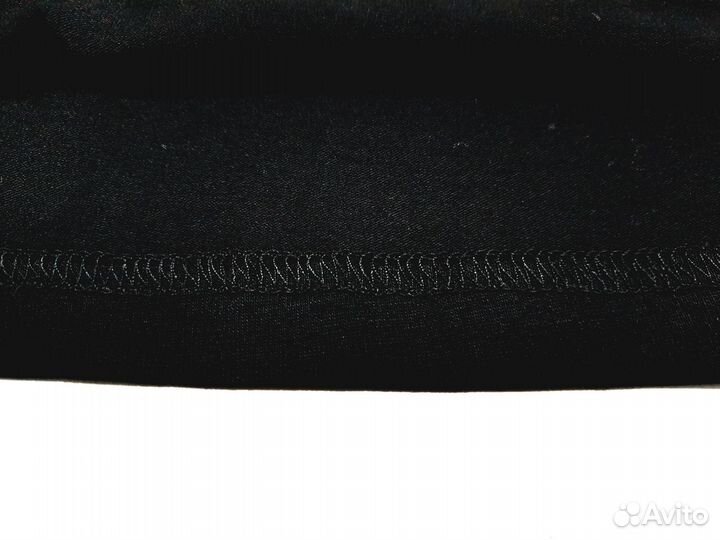 Футболка HockeyStyle детская