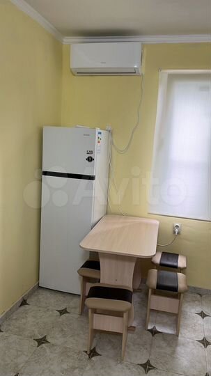 Дом 50 м² на участке 3 сот.