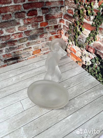 Подсвечник