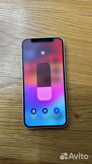 iPhone 12 mini, 64 ГБ