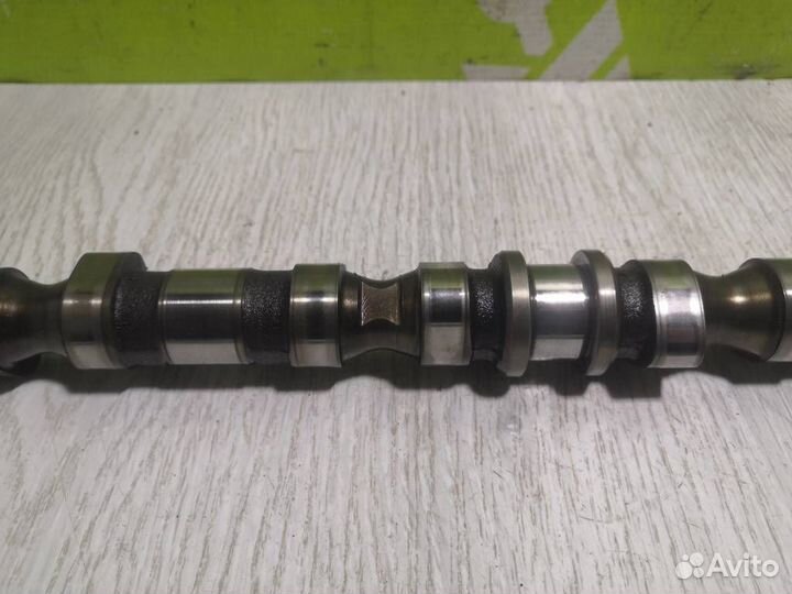 Распредвал Киа Спортейдж 04-10