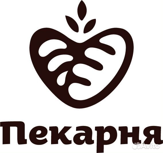 Продавец-кассир (Уральский 40)