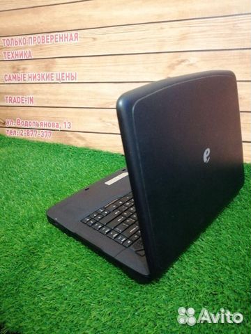 Acer для работы в интернете, Word, Excel. Рассрочк