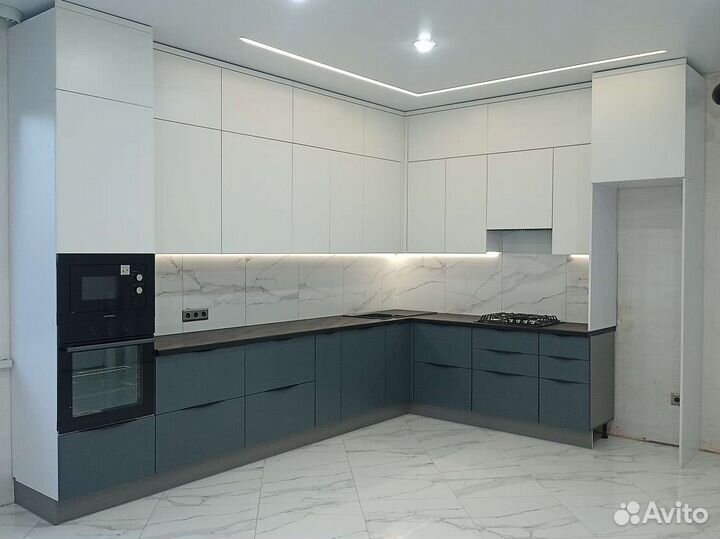 Мебель на заказ. Кухни на заказ