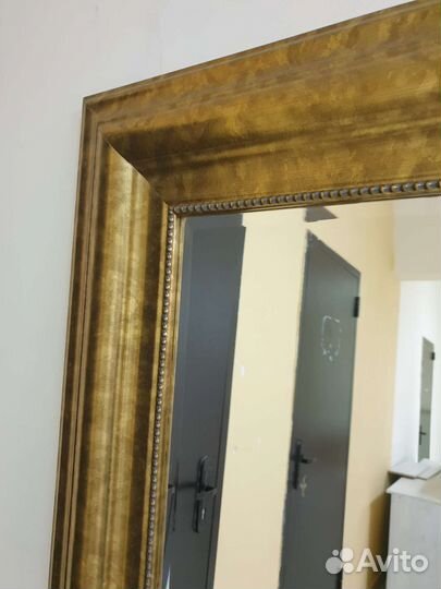 Зеркало настенное IKEA