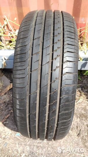 Sailun Atrezzo Elite 215/55 R17 94V