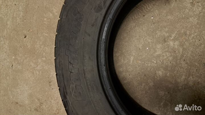 Cordiant Road Runner 195/65 R15