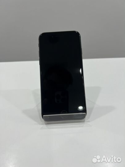 iPhone 8