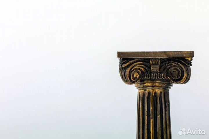 Юрист Уголовный Адвокат. Срочный выезд