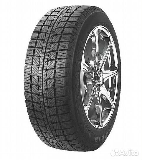 Westlake SW618 235/40 R18 95V