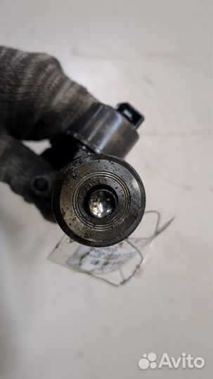 Форсунка топливная Audi A4 (B7)