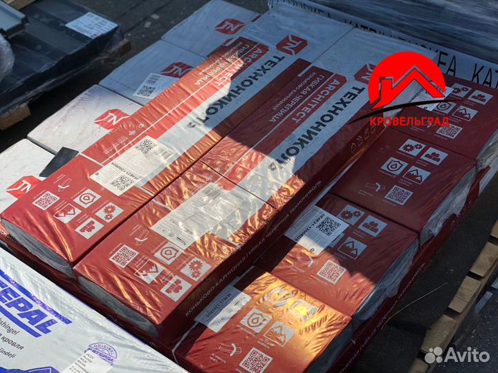 Купить мягкая кровля для крыши все виды и цены