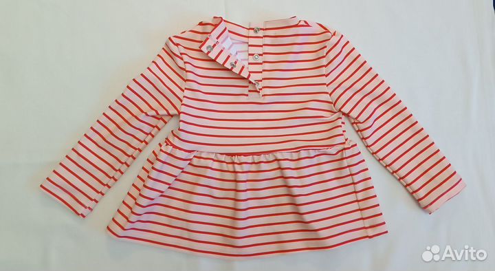 Купальник для девочки La Redoute