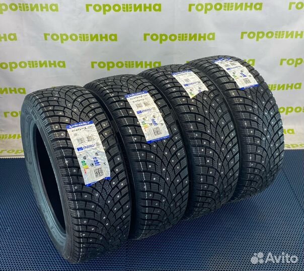 Горошина шины. Горошина шины. Горошина шины. Стачек 45. Горошина шины.