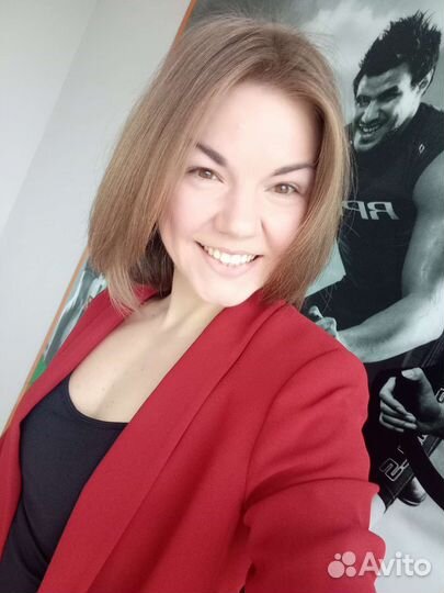 Массаж на дому. Обертывание. Ленинский и Ветеранов