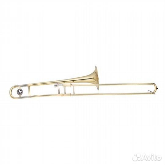 Тромбон John Packer JP031 Bb